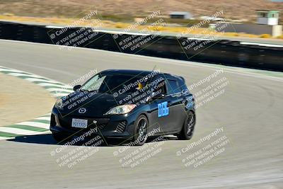 media/Nov-01-2025-Speed Ventures (Sat) [[3969607d77]]/Blue Group/Session 2 (Turns 1 and 3)/